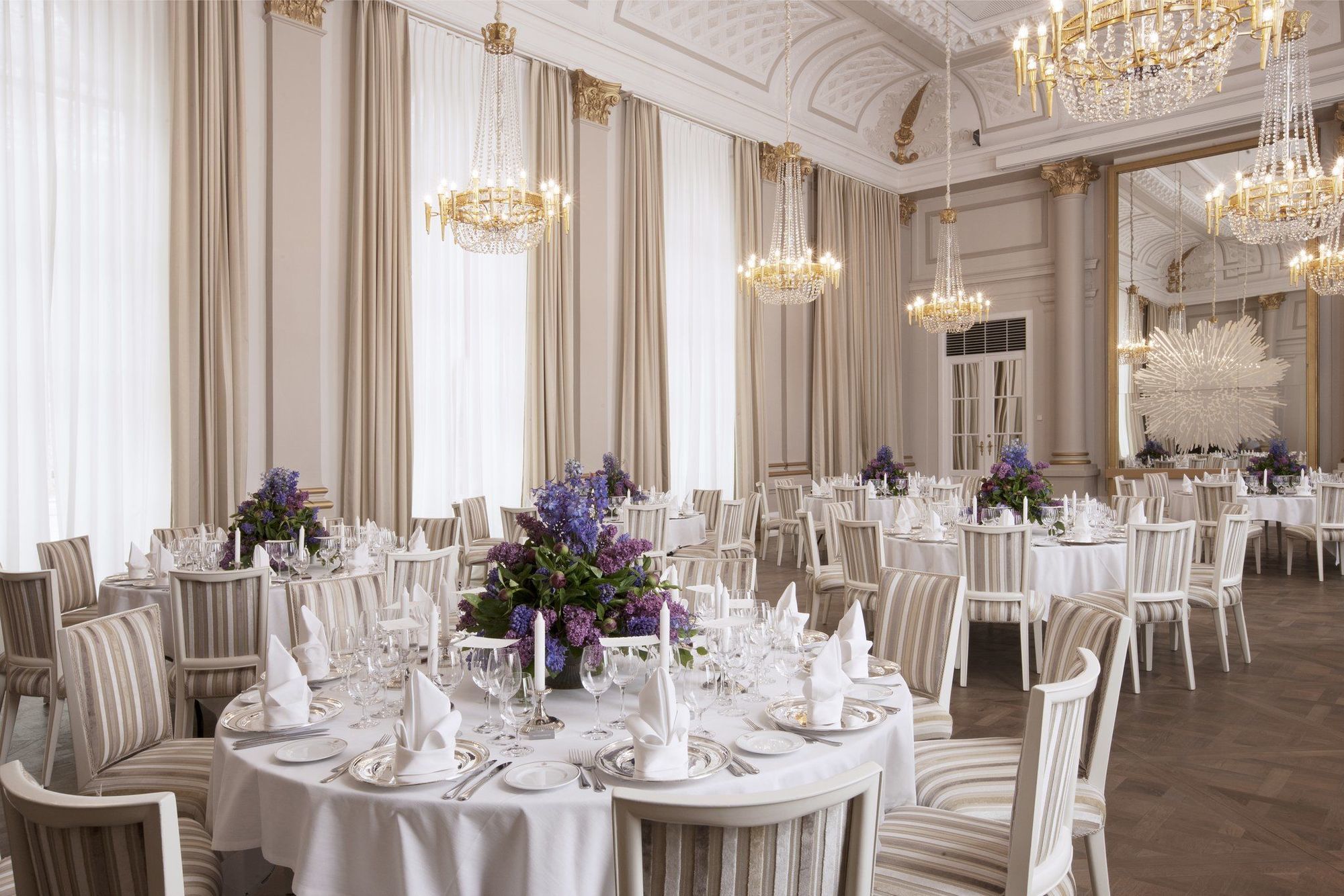 D'angleterre Copenhaga